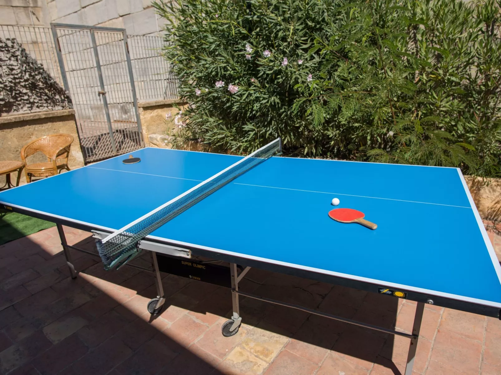 Renella' Wohnung mit Wasserblick-Image-tags.info