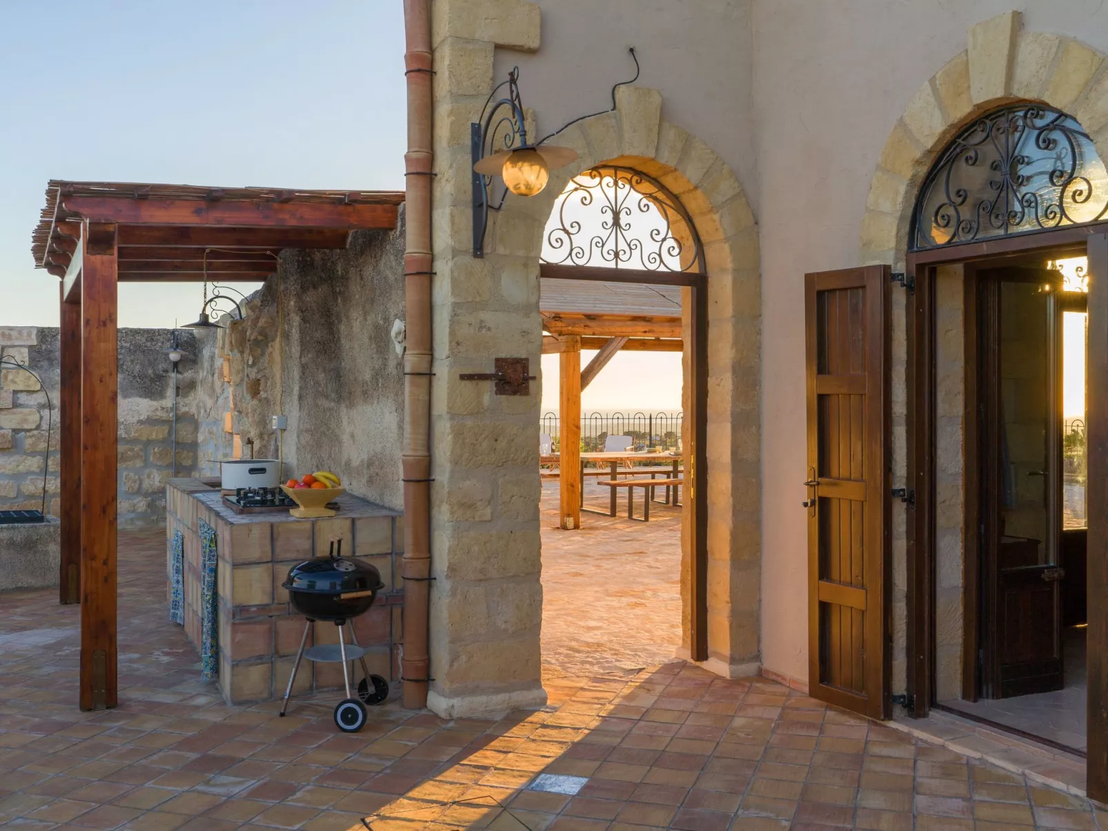 Villa Mamma Emma-Image-tags.info