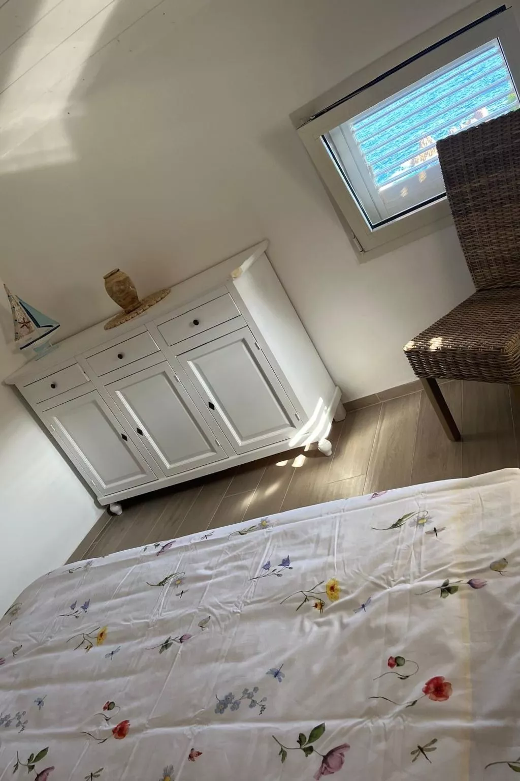 Villa Swistakko 2-Image-tags.info