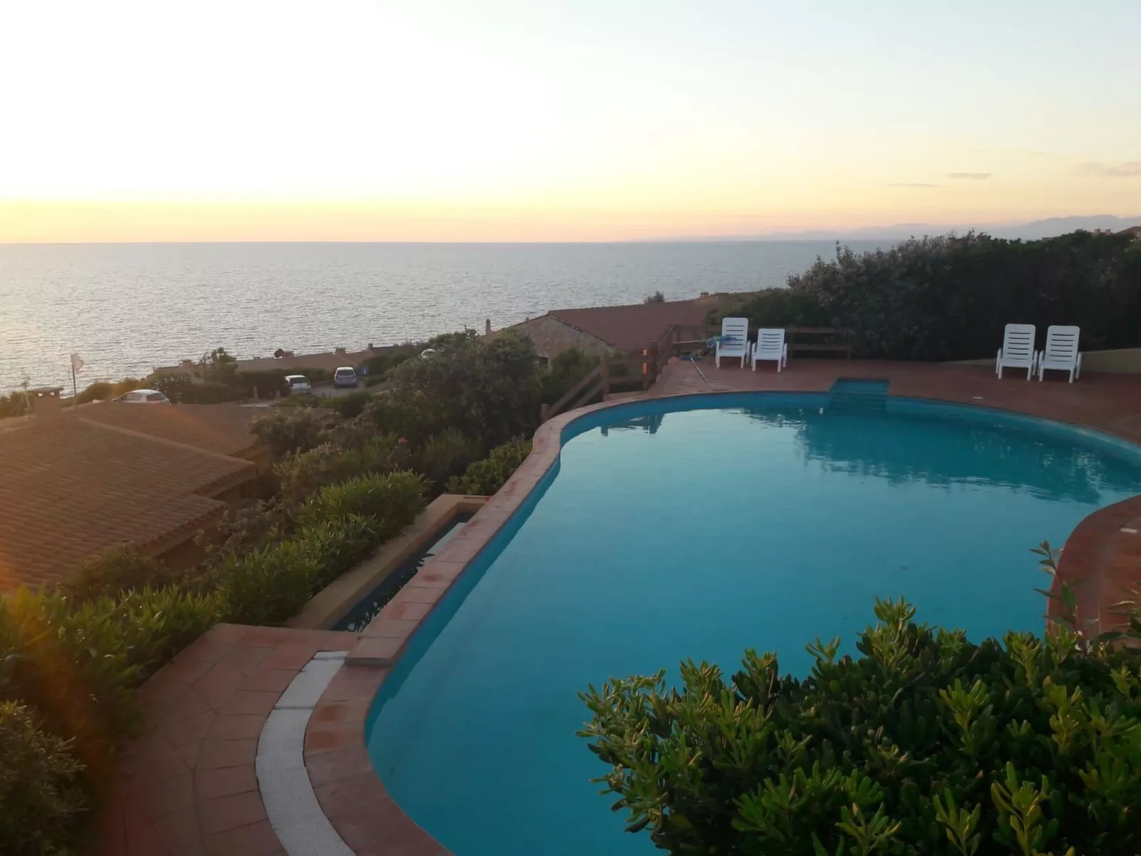 'Miramar-Image-tags.info