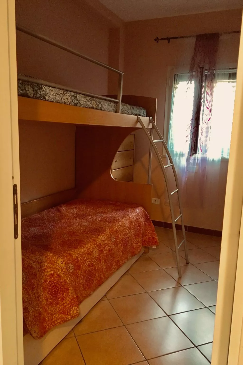 Mit Wallbox-Image-tags.info