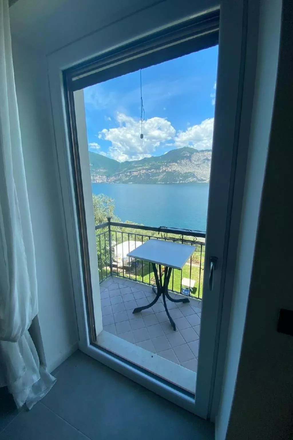 Wohnung nr 5-Image-tags.info