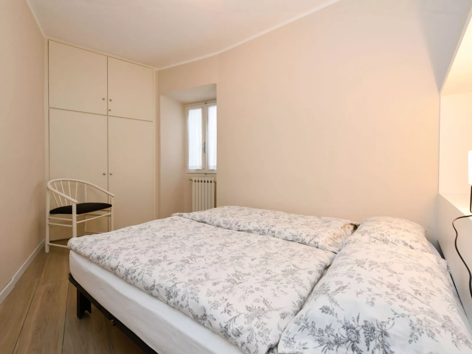 Wohnung Fico-Image-tags.info