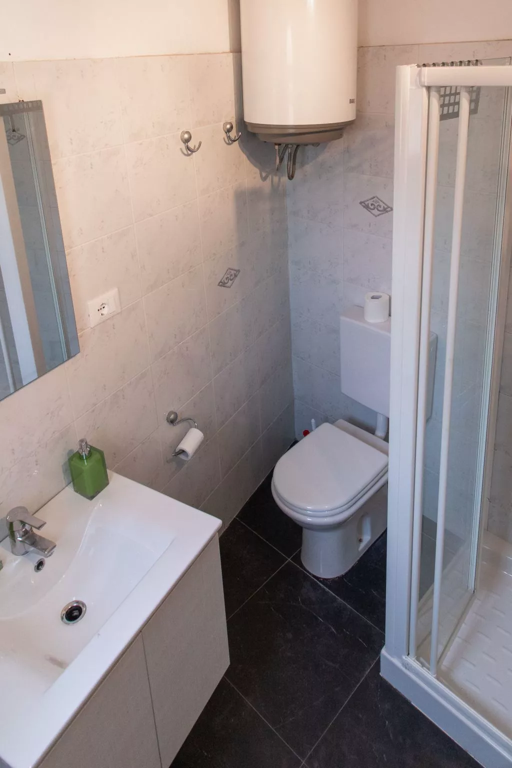 Villa Panorama in Diano Marina-Image-tags.info