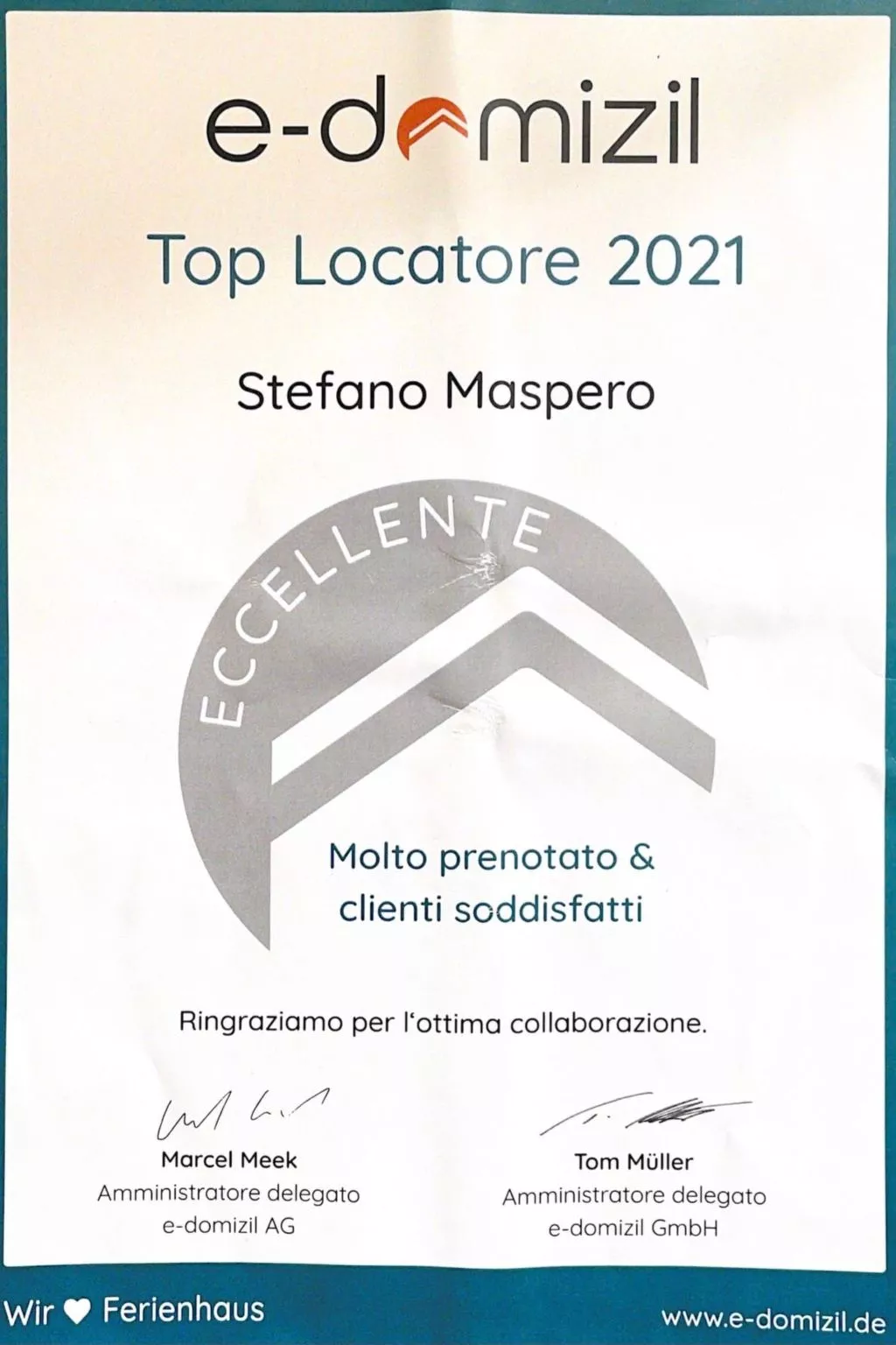 Freistehendes Haus Les Etoiles Bellaggio-Drinnen