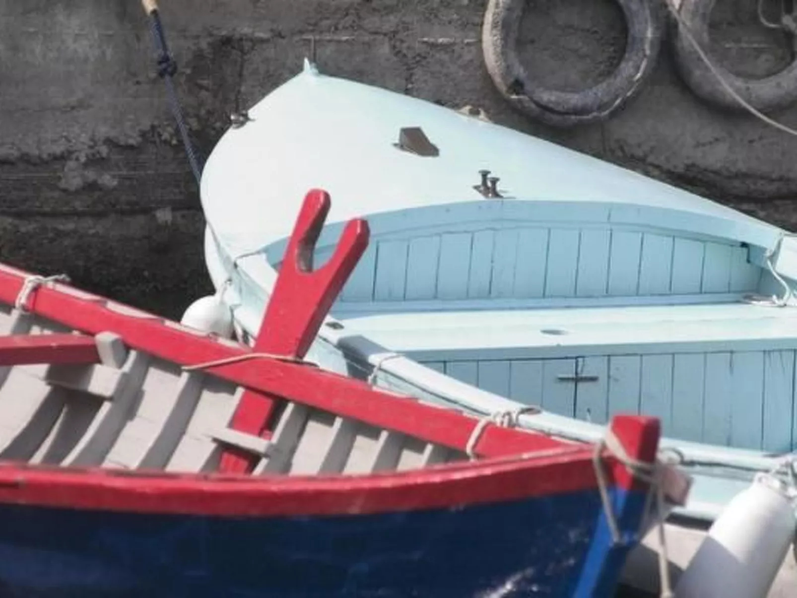 'La Casetta Limone-Outside