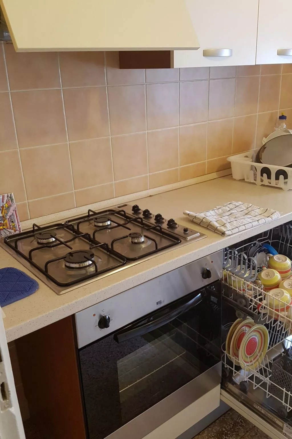 "Casa Bella Vista"-Image-tags.info