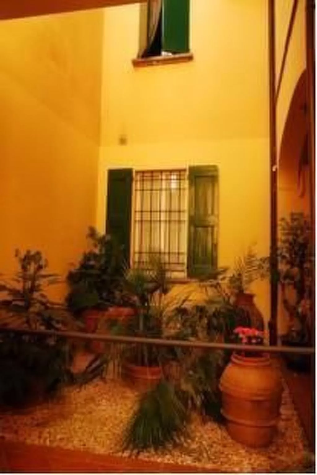 Wohnung 'Ihr Zuhause' mit Terrasse-Image-tags.info