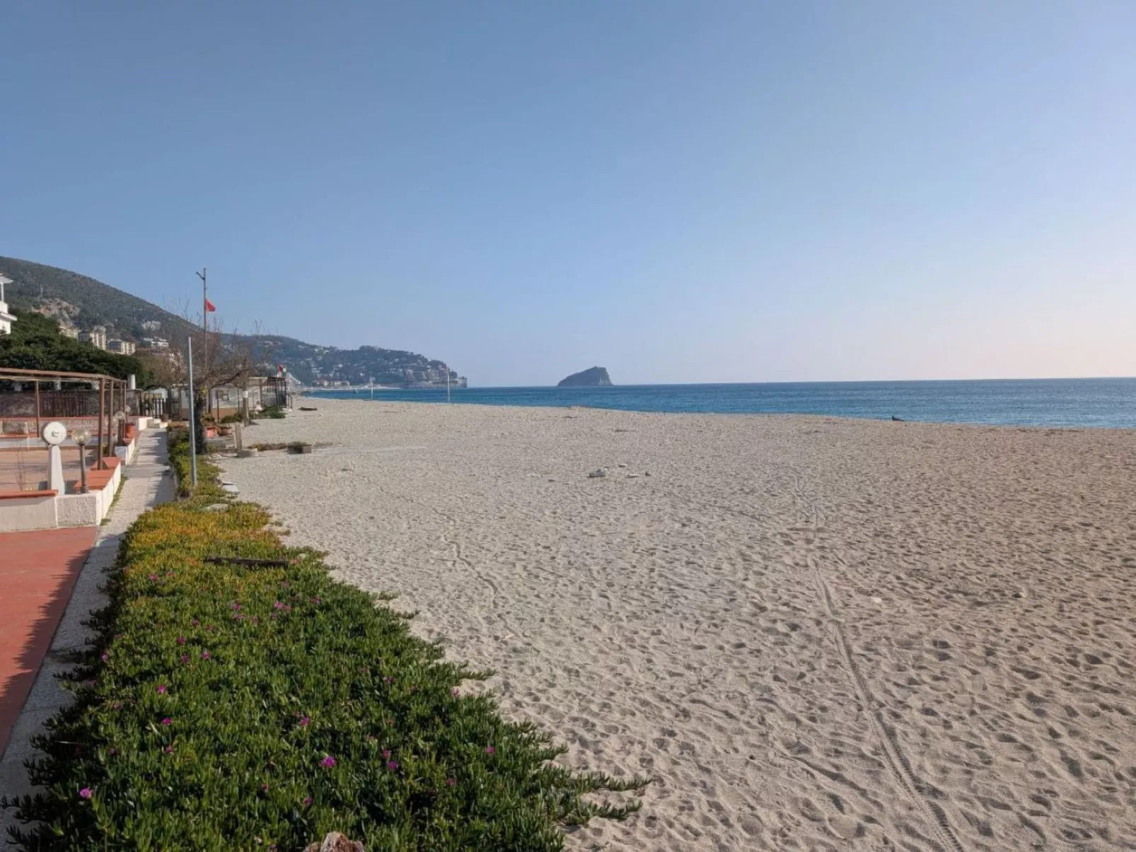 Casa Rea von Holiday World-Image-tags.info