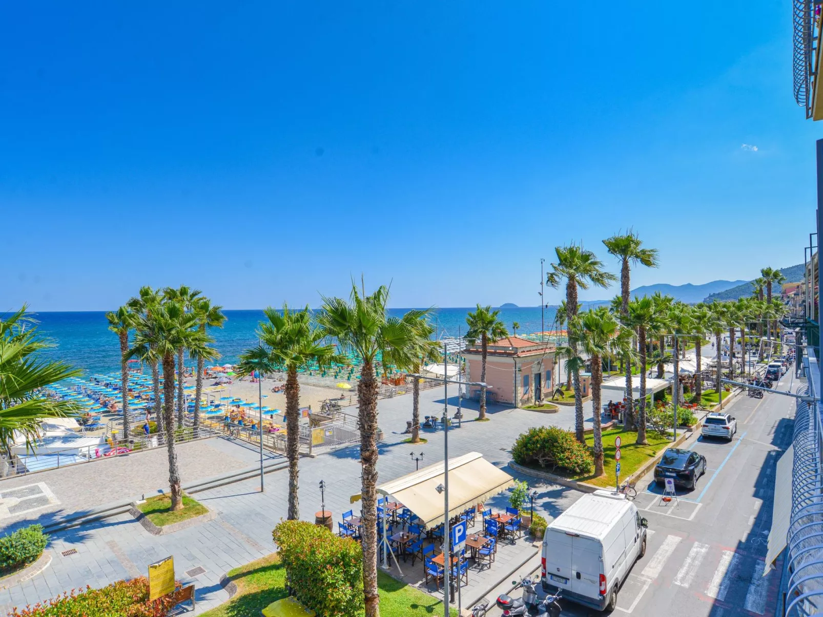 Ca' De Loa bei Holiday World-Image-tags.info