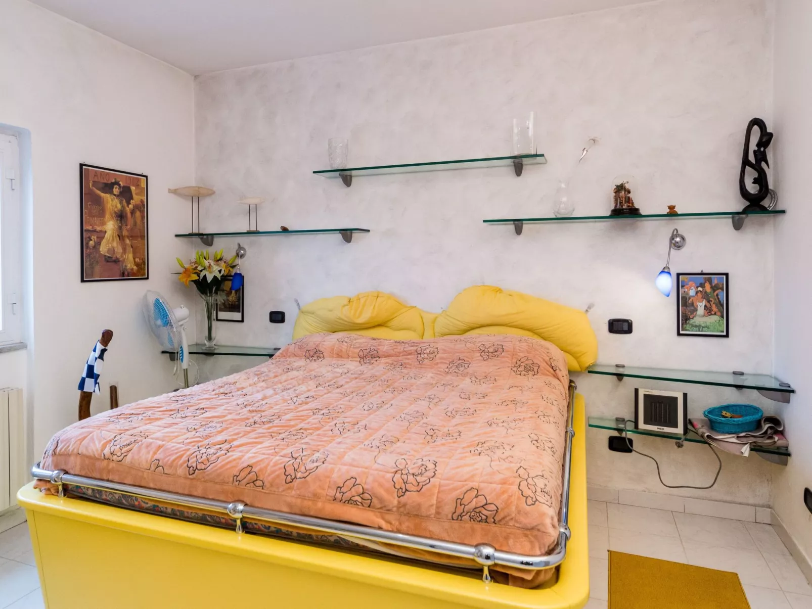 5 Terre Free Shuttle Villa Maremontii mit Pool-Image-tags.info