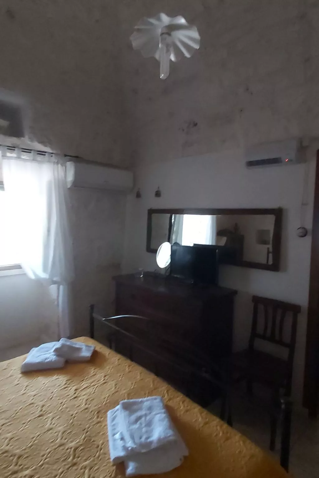 Villa Valle degli Ulivi-Image-tags.info