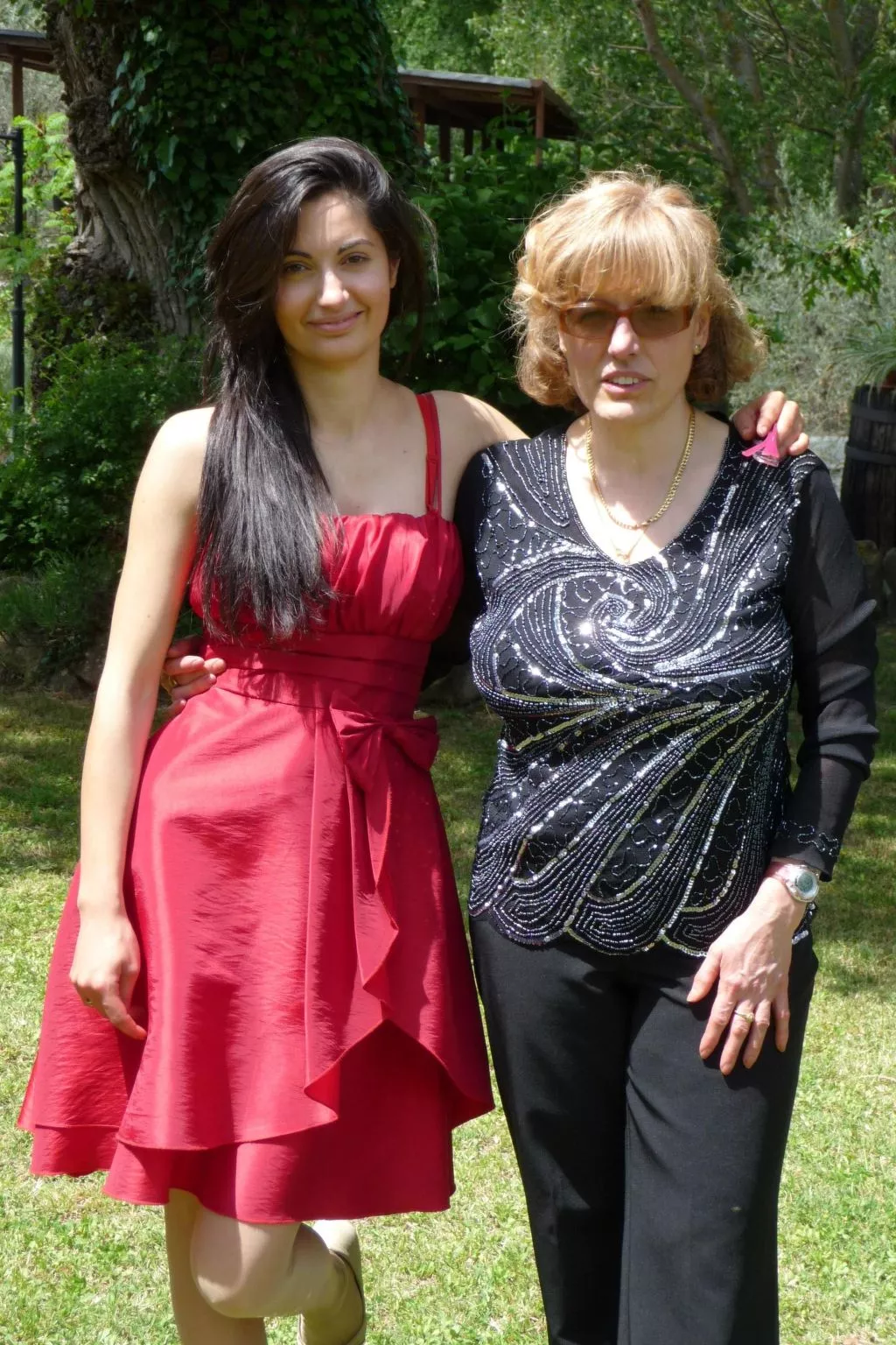 Das Olivenhaus-Image-tags.info