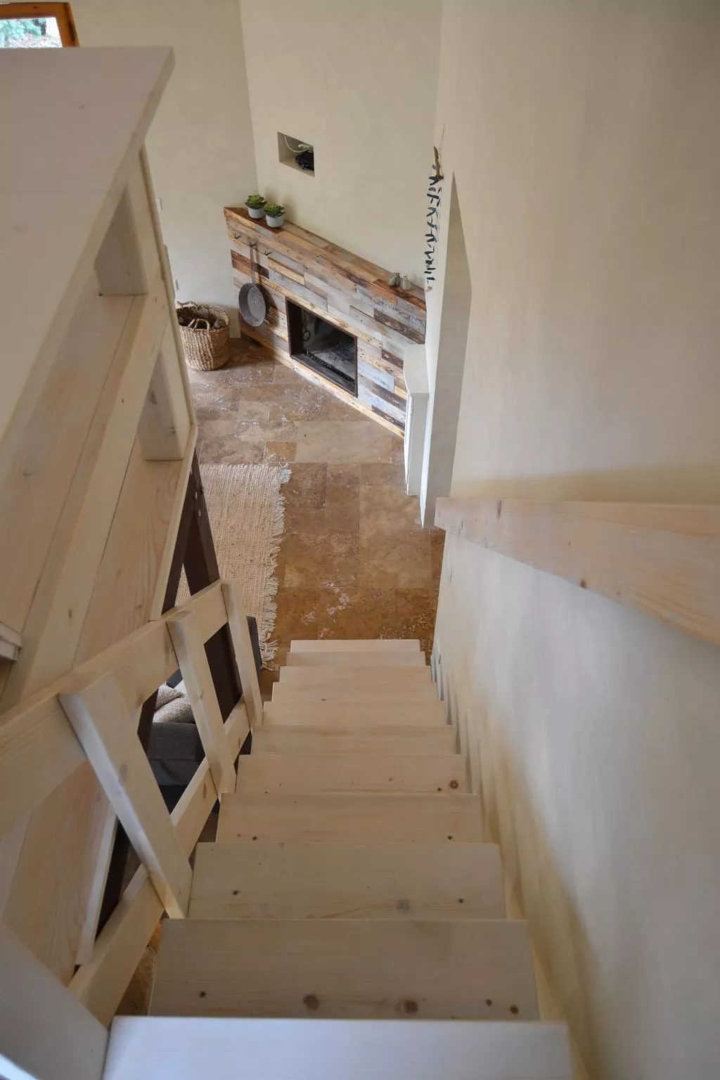 Freistehendes Haus mit Garten zur alleinigen Nutzung-Image-tags.info