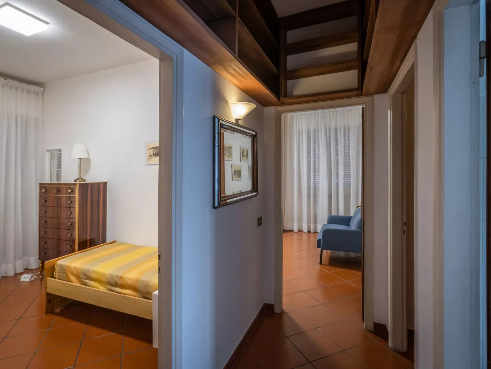 'La casa di Lucca - Image-tags.info