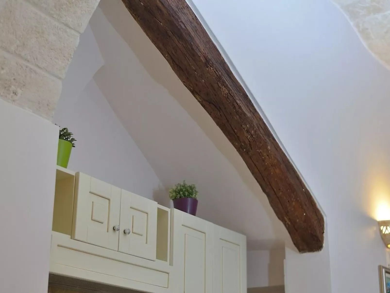 Dimora Leoci-Image-tags.info