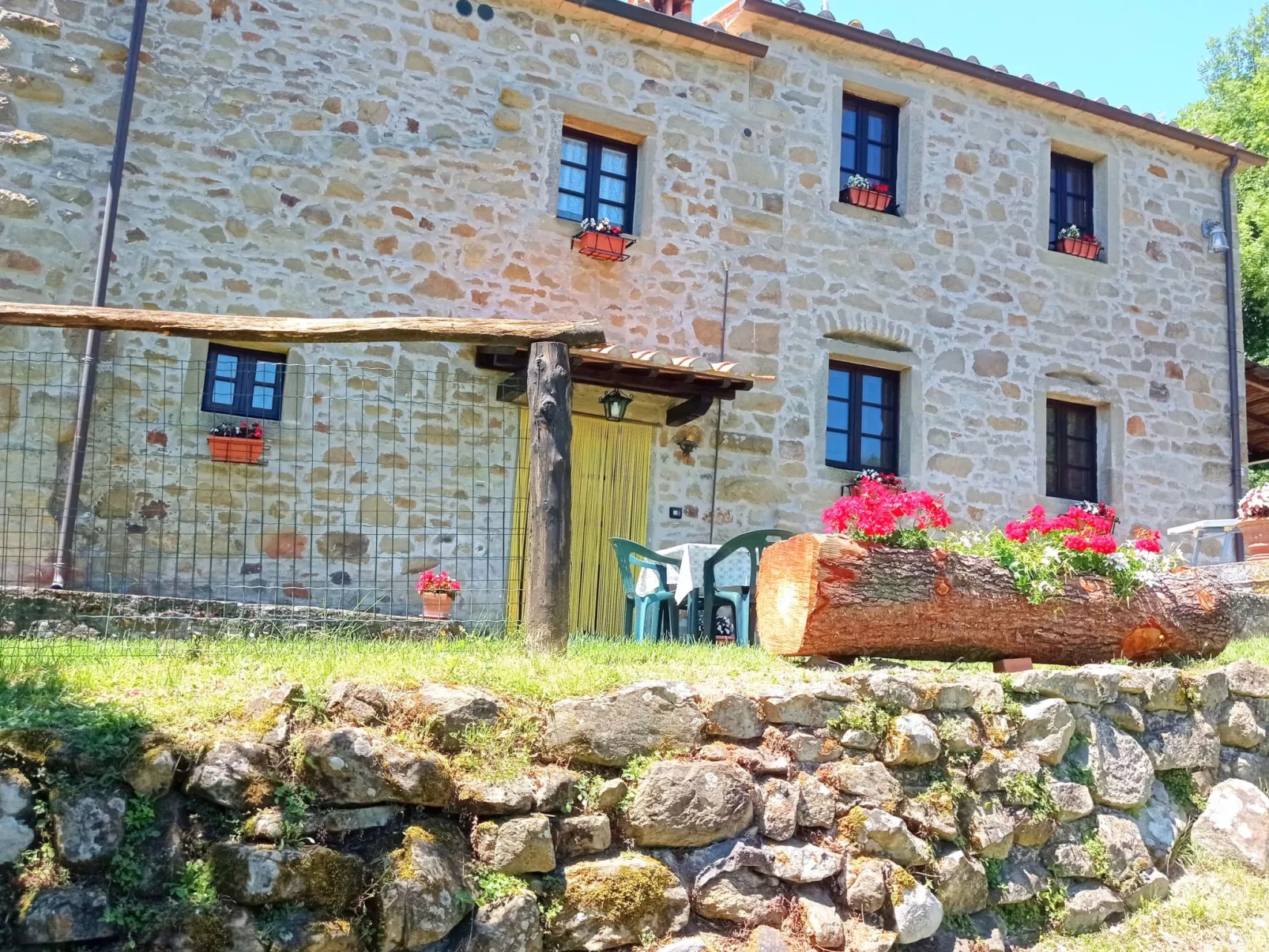 Wohnung la Mimosa-Image-tags.info