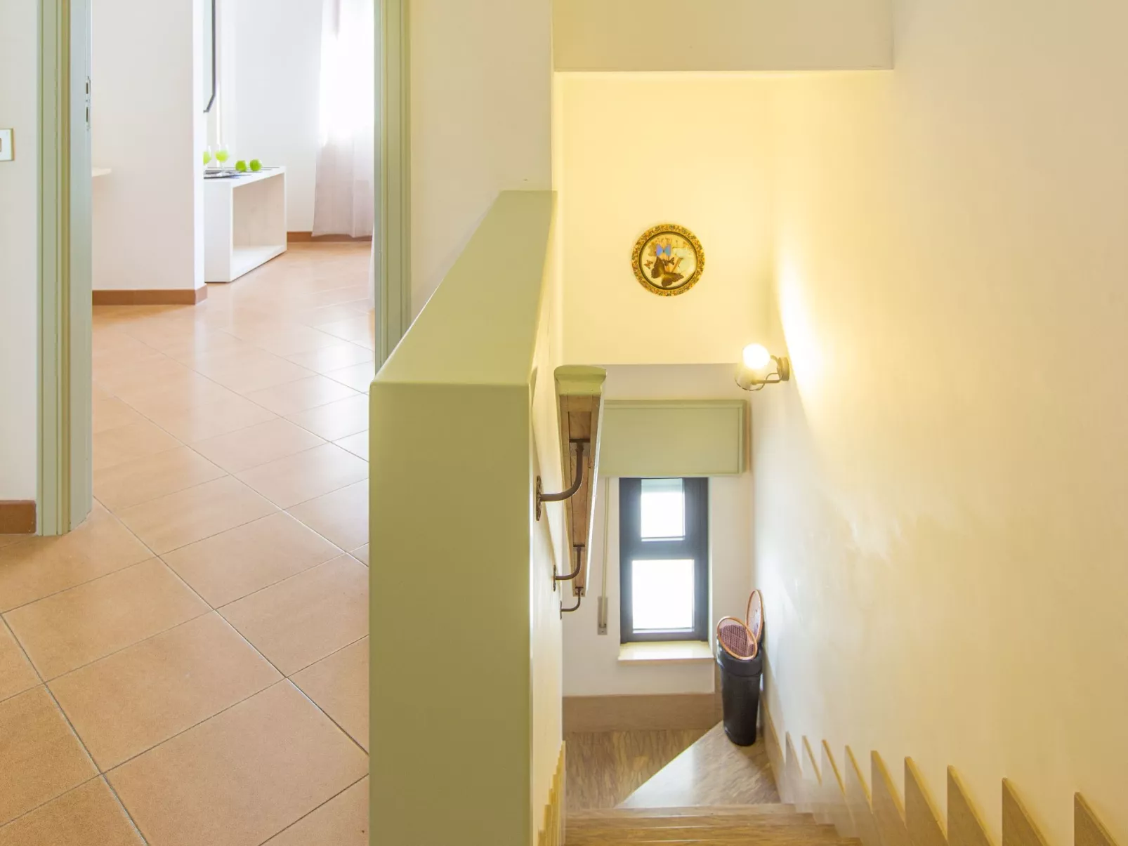 La Terrazza di Marco-Image-tags.info