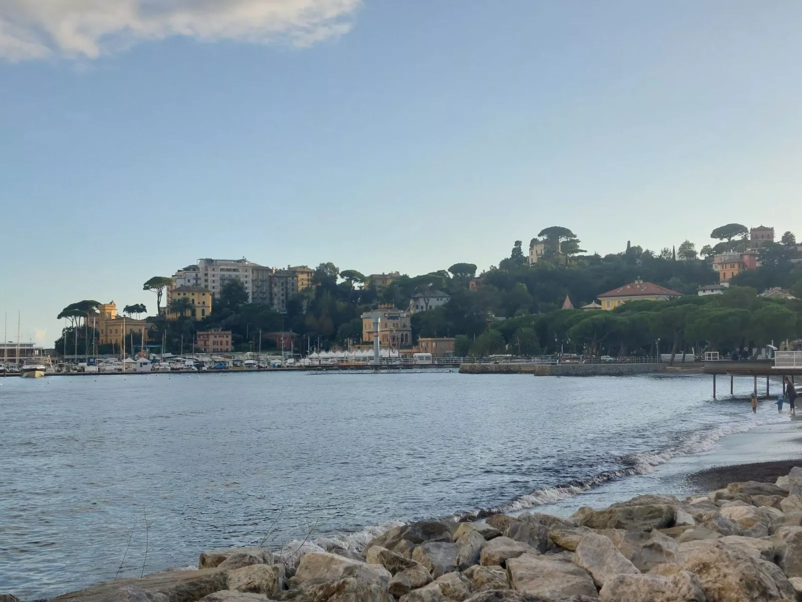 Il Carugio by Holiday World-Dehors