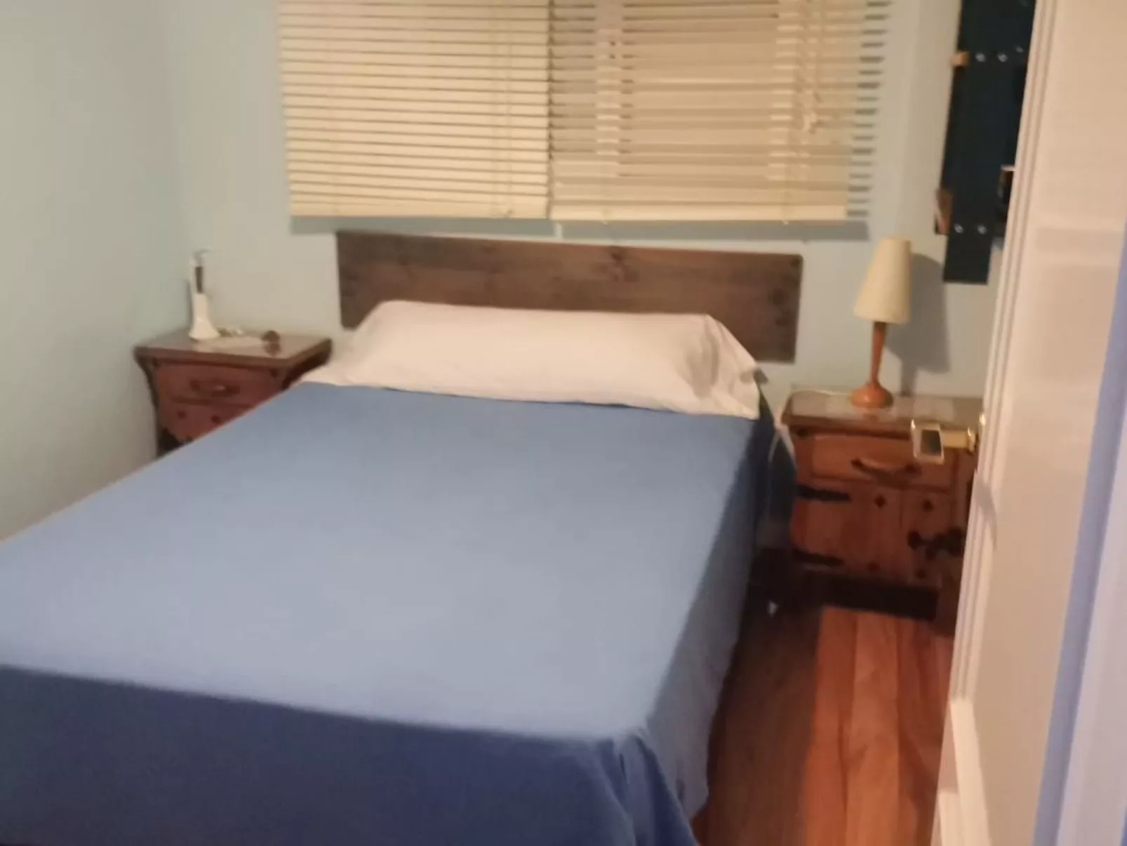 Penthouse mit drei Schlafzimmern in der Nähe von natürlichen Schwimmbädern-Inside