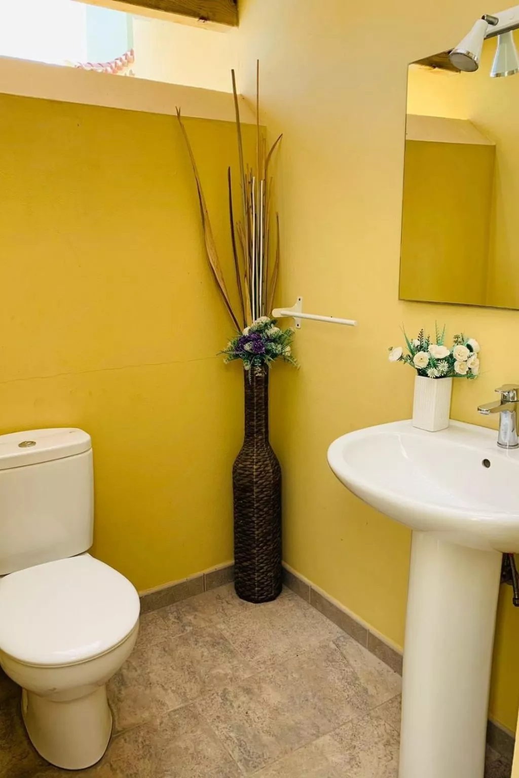 Geräumiges Haus mit exklusivem Schwimmbad und Solarium.-Dedans