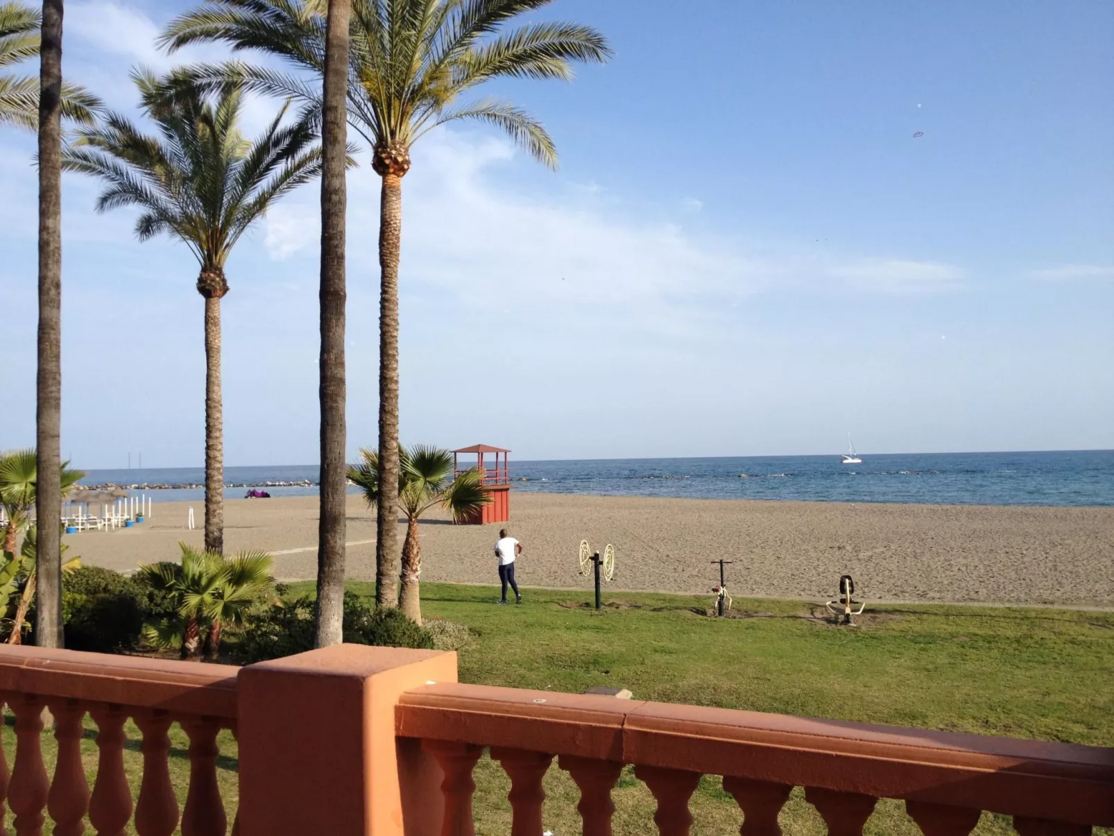 Villa Bella Vista mit Panoramablick und priv. Pool-Image-tags.info