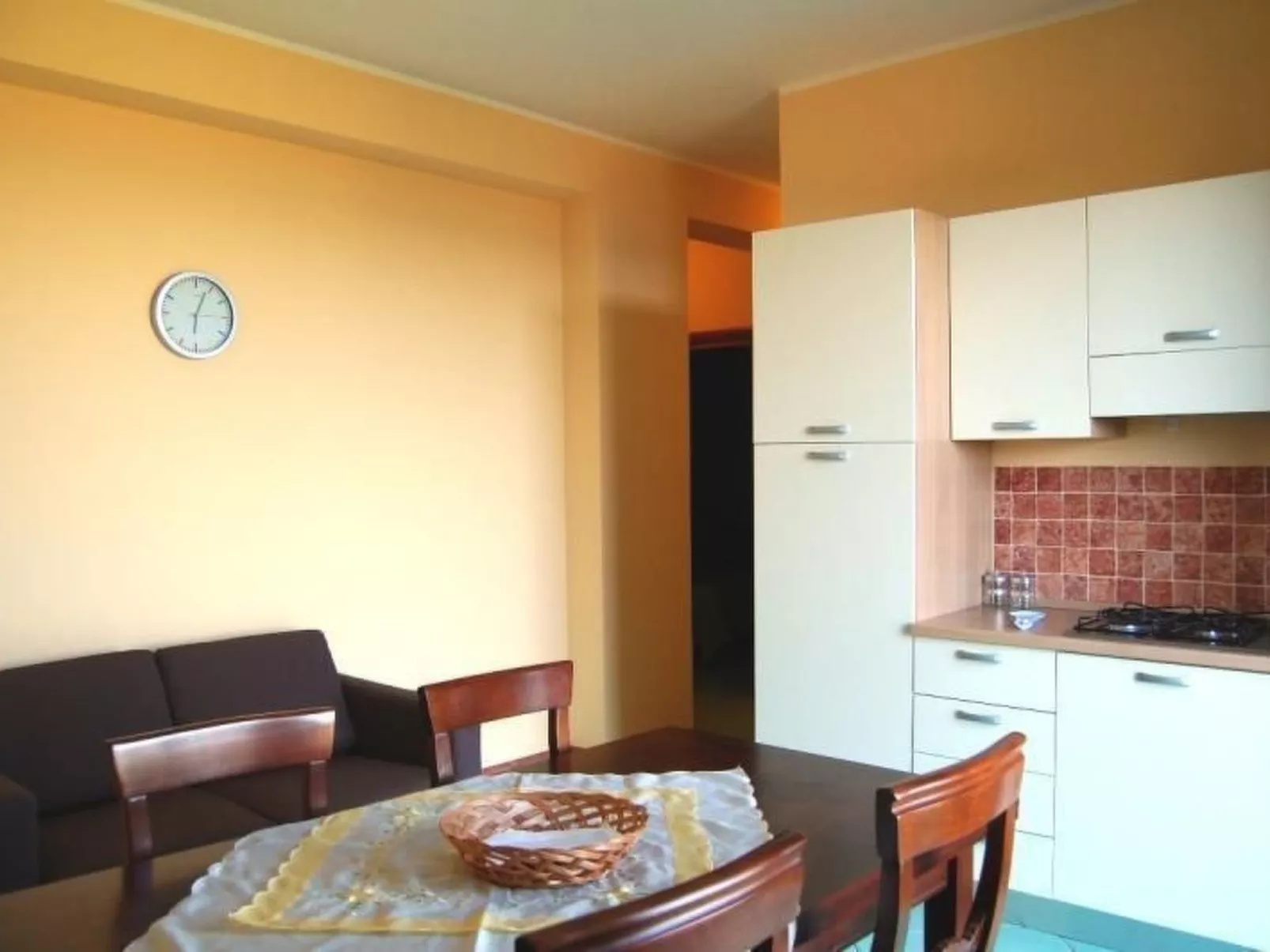 Zweizimmerwohnung-Image-tags.info