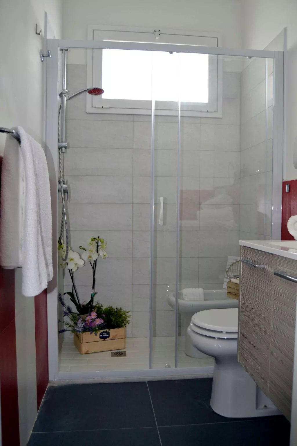 Dachgeschoss Meerblick Donnalucata-Image-tags.info