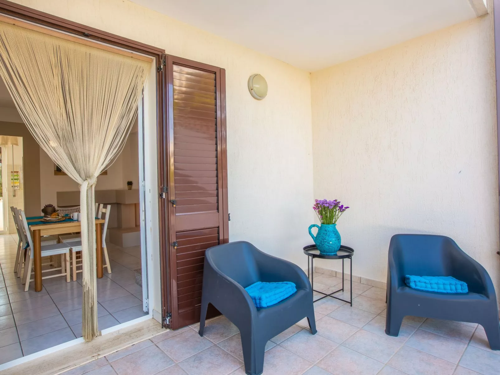 Salento Villa am Meer in Ostuni-Image-tags.info