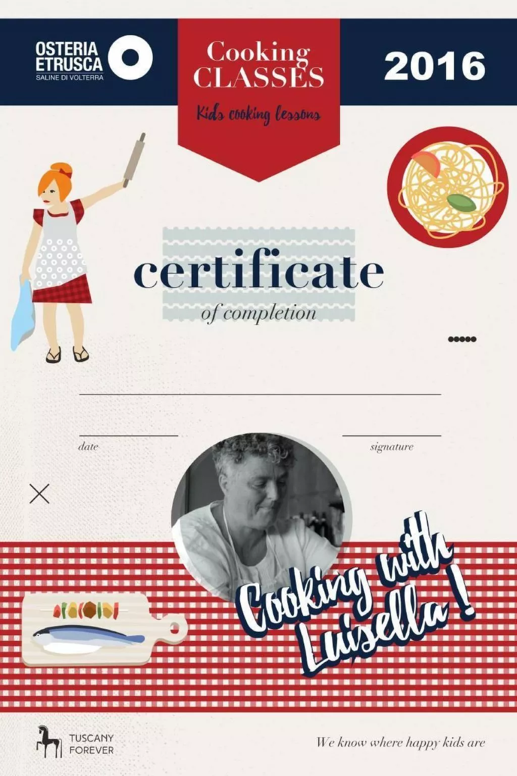 Wohnung "Villa I Spazio" mit Pool - Image-tags.info