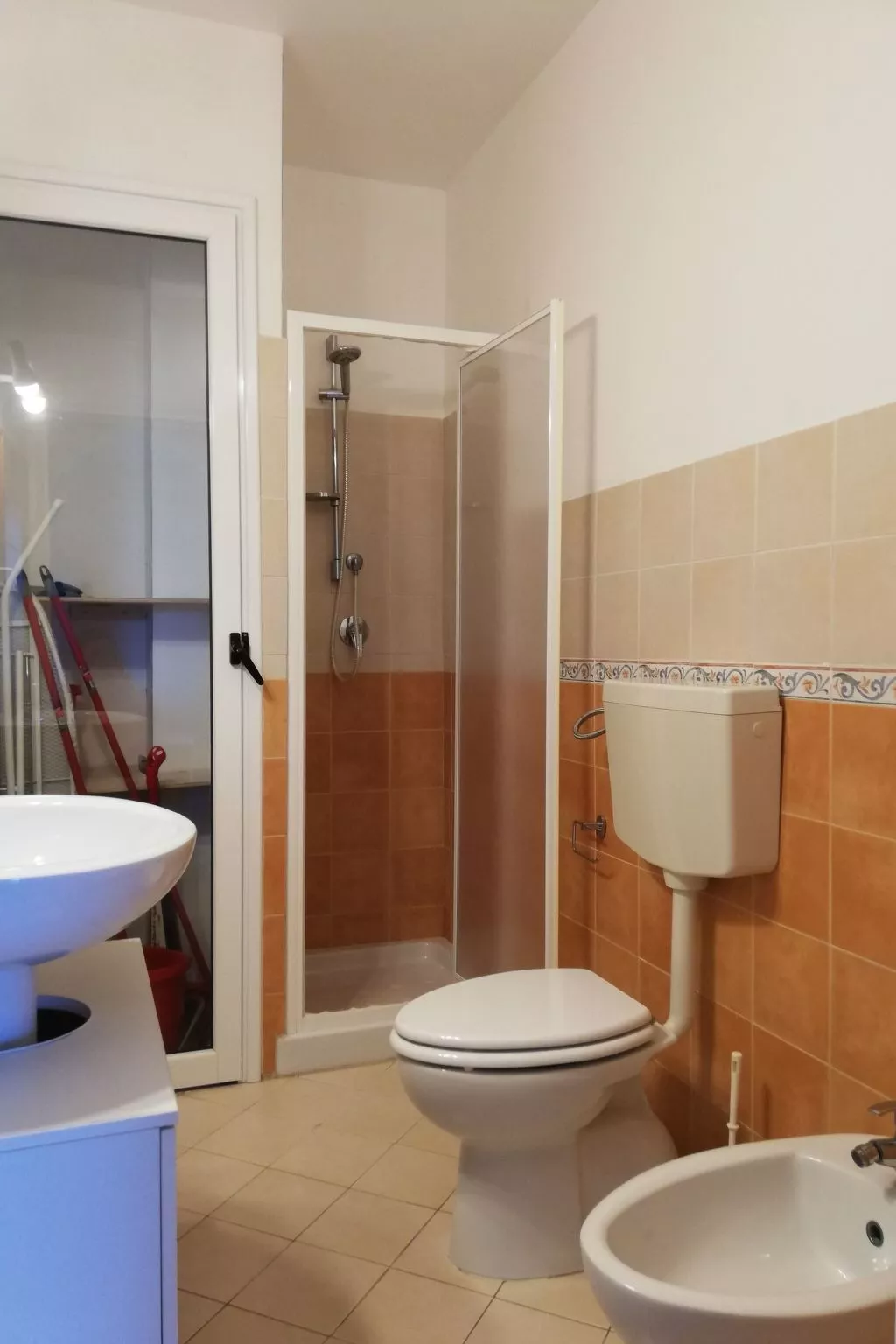 Wohnung 'Soleluna-Image-tags.info