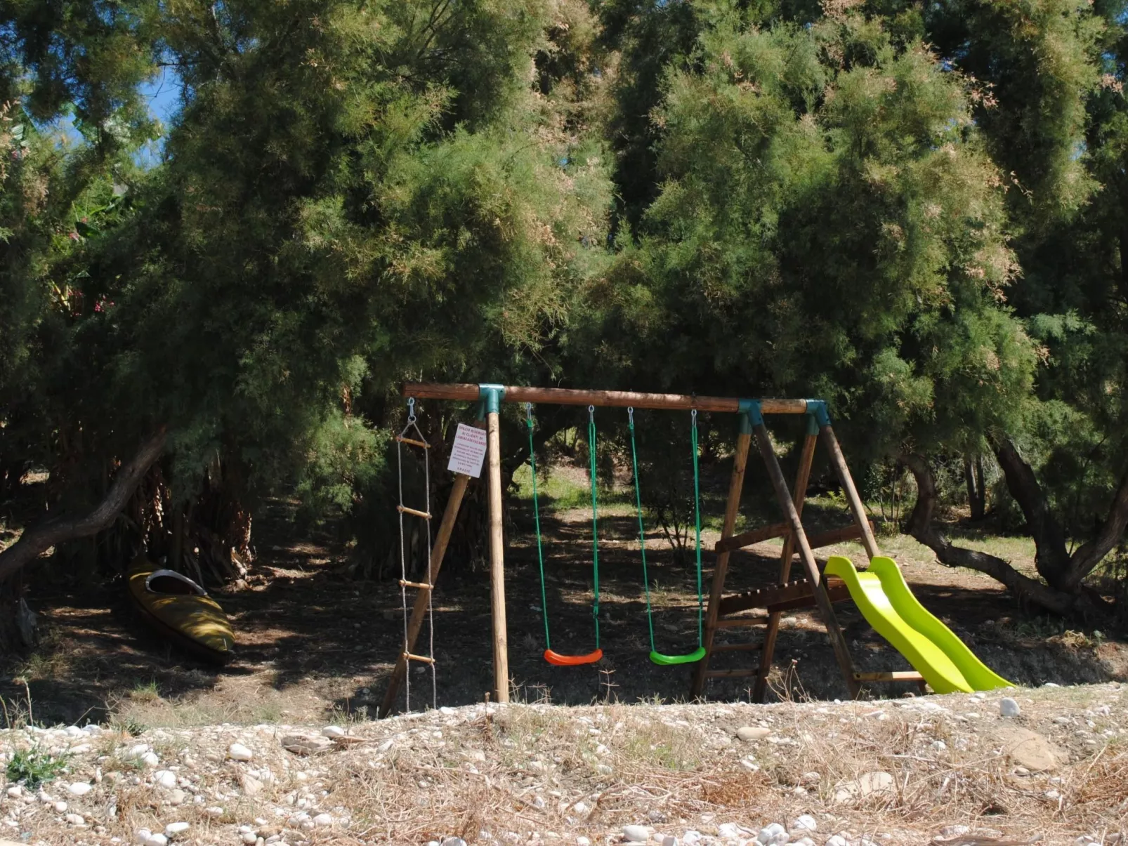 Appartement in Sciacca mit Terrasse und Grill und Meerblick-Inside