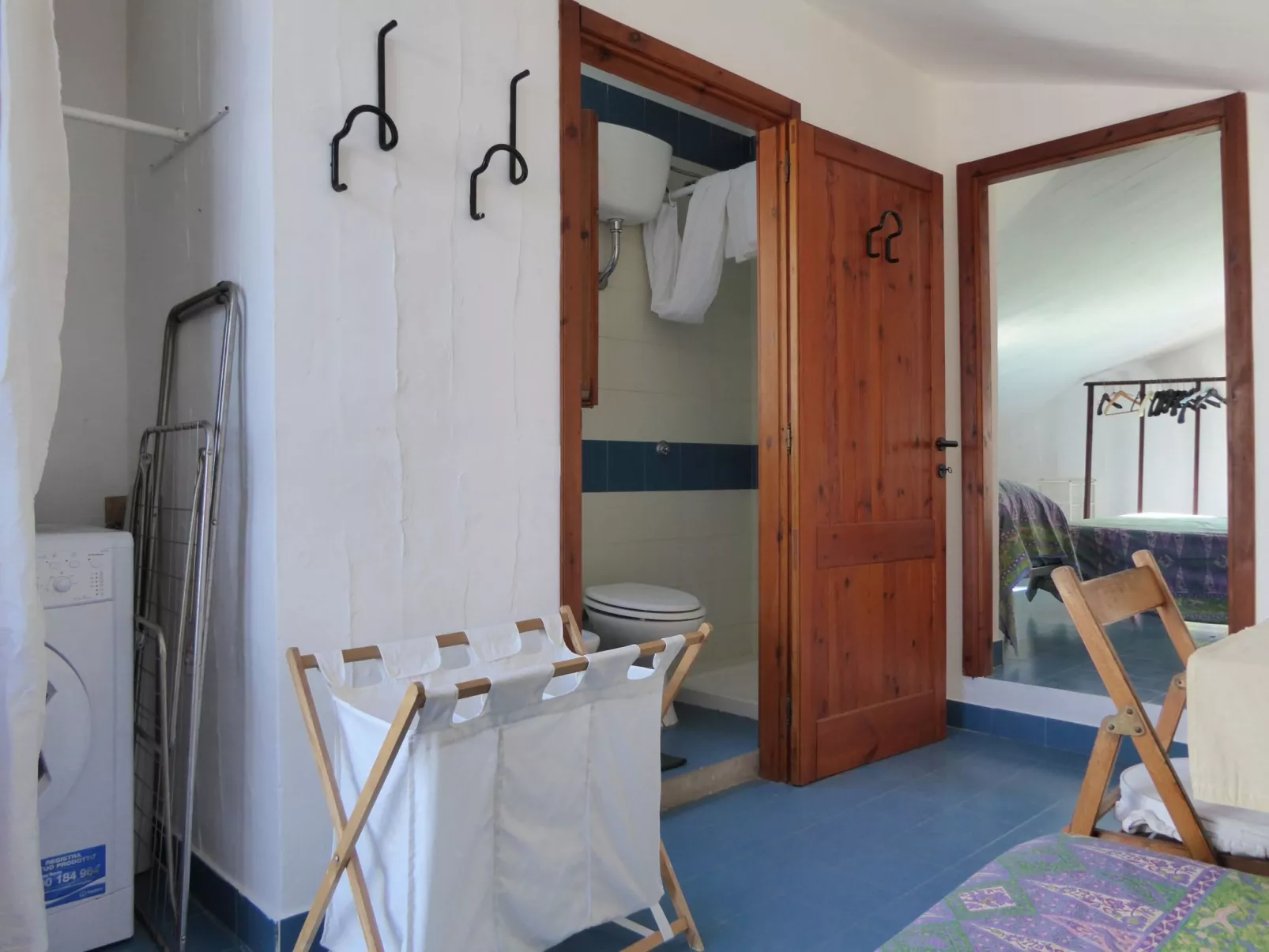 'Luciana' mit Wasserblick-Image-tags.info