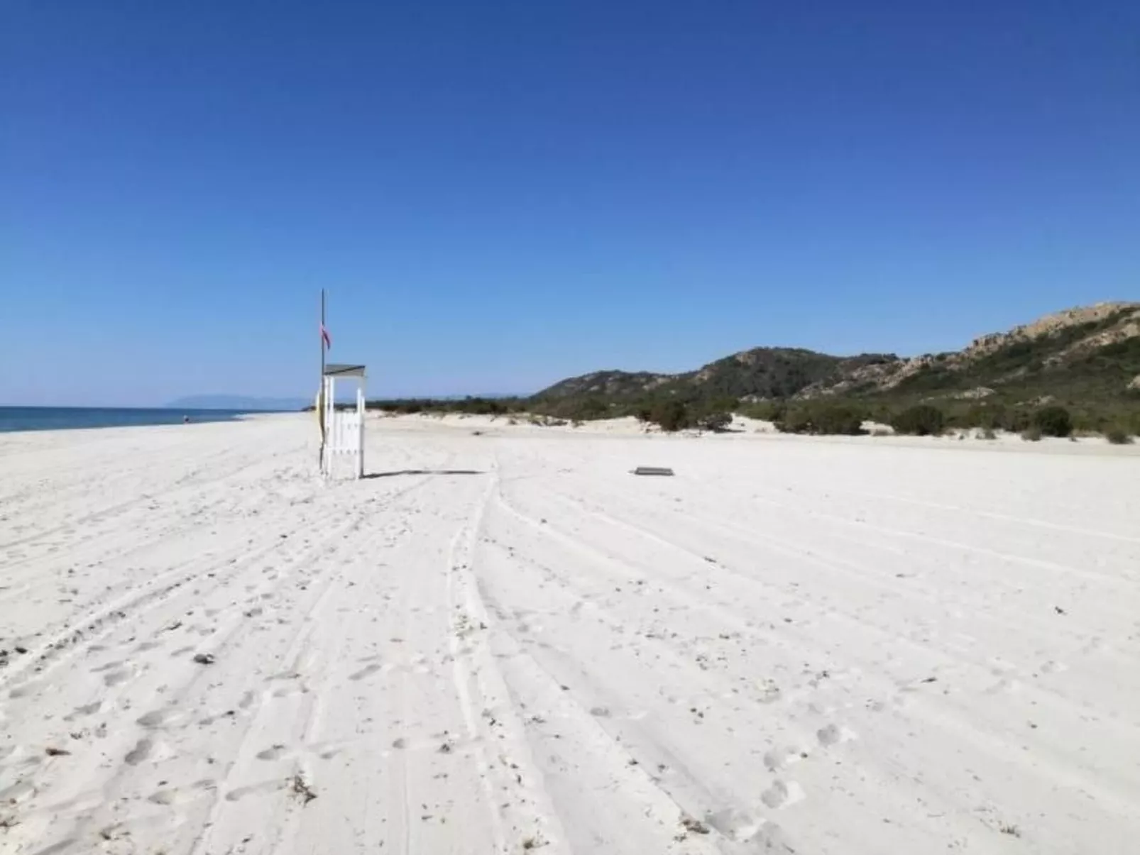 Mit Wasserblick-Image-tags.info