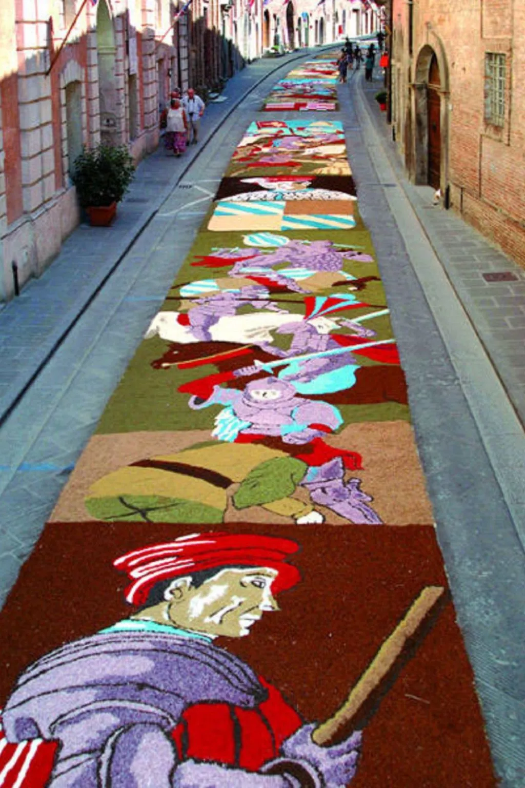 Mit Wi-Fi-Image-tags.info