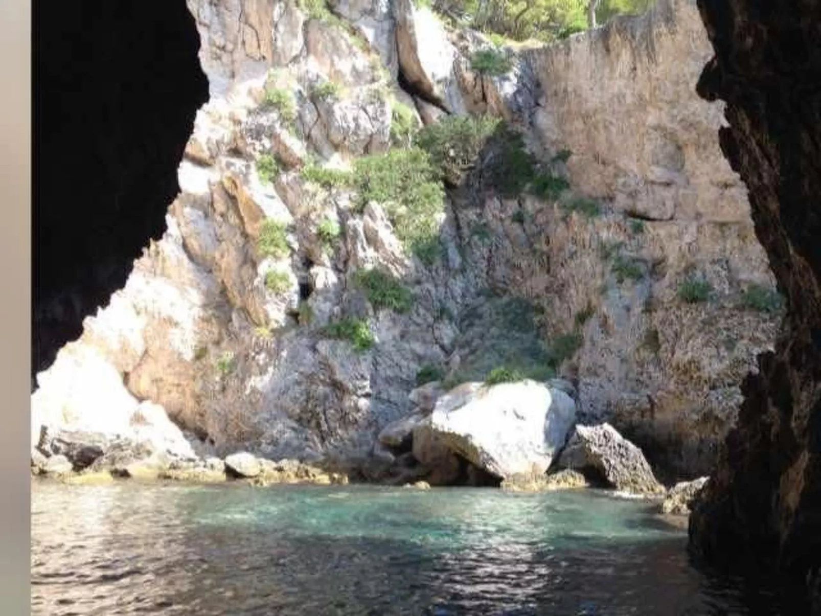 'Carla Gold' mit Wallbox-Image-tags.info