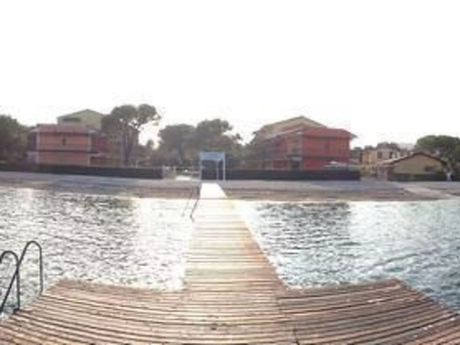 "Manerba del Garda-Draußen