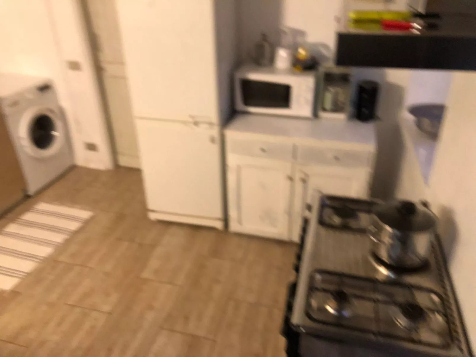 In Panoramalage in Solto Collina-Dedans