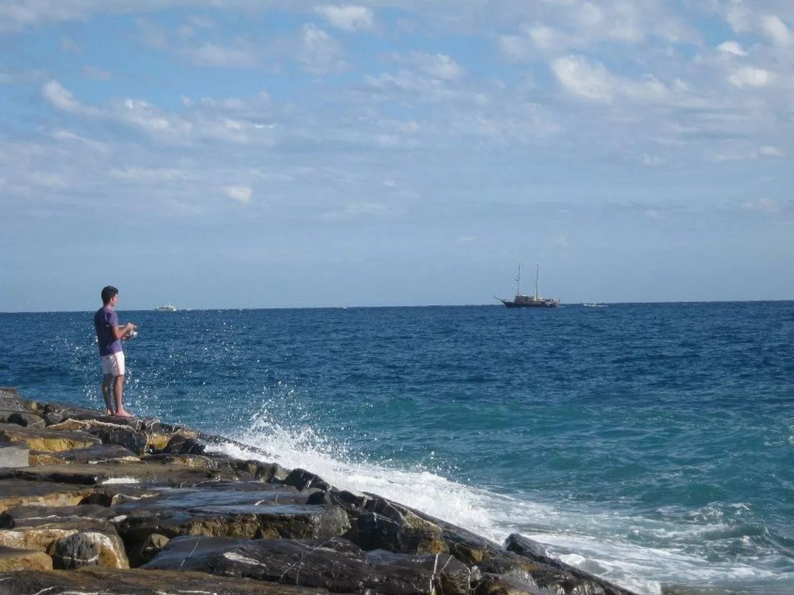 Appartment Laura-Image-tags.info