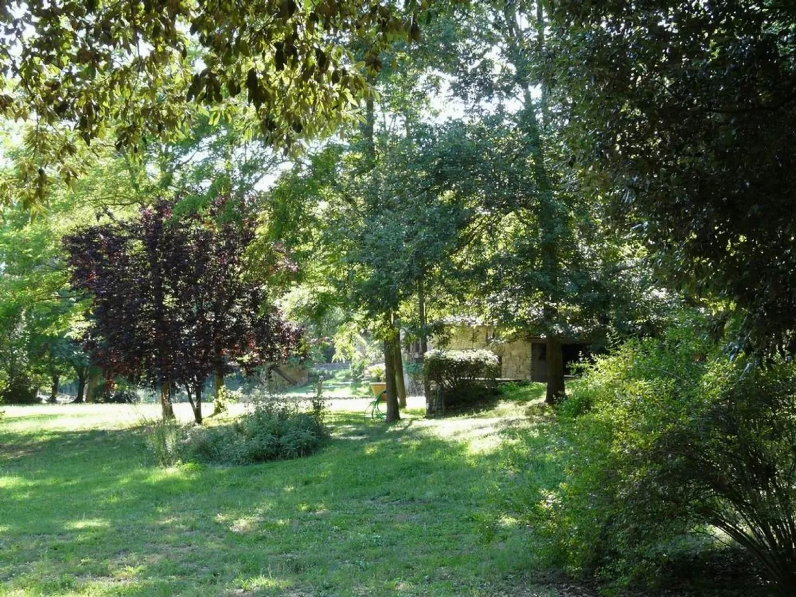 Molino-Studio-Outside