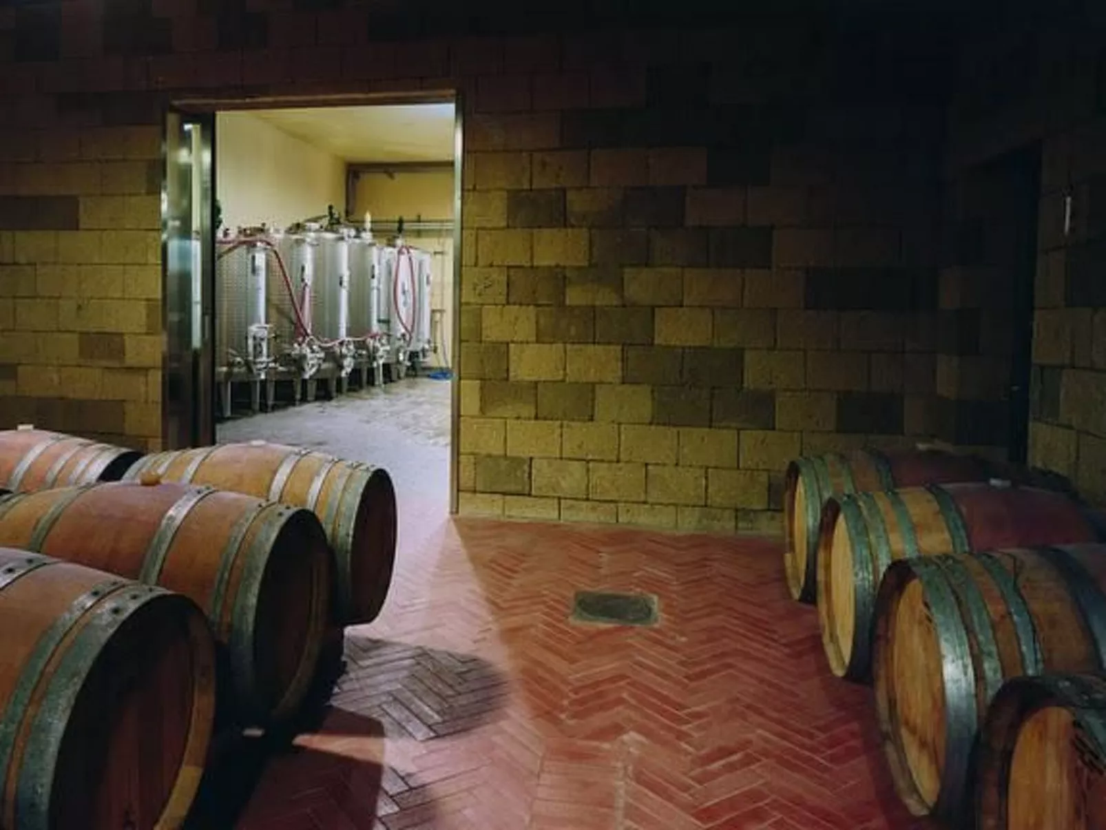 Wohnung mit Poolbenutzung-Image-tags.info