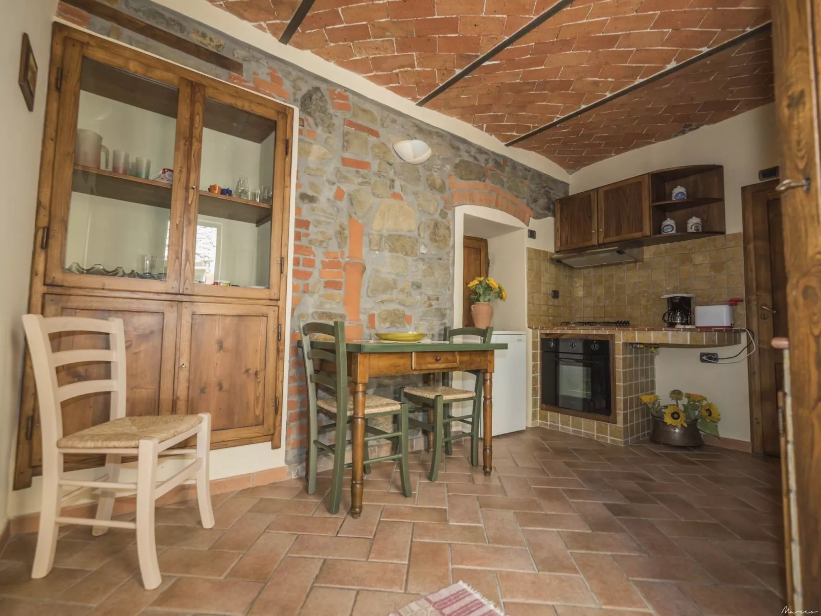 In ruhiger Lage-Image-tags.info