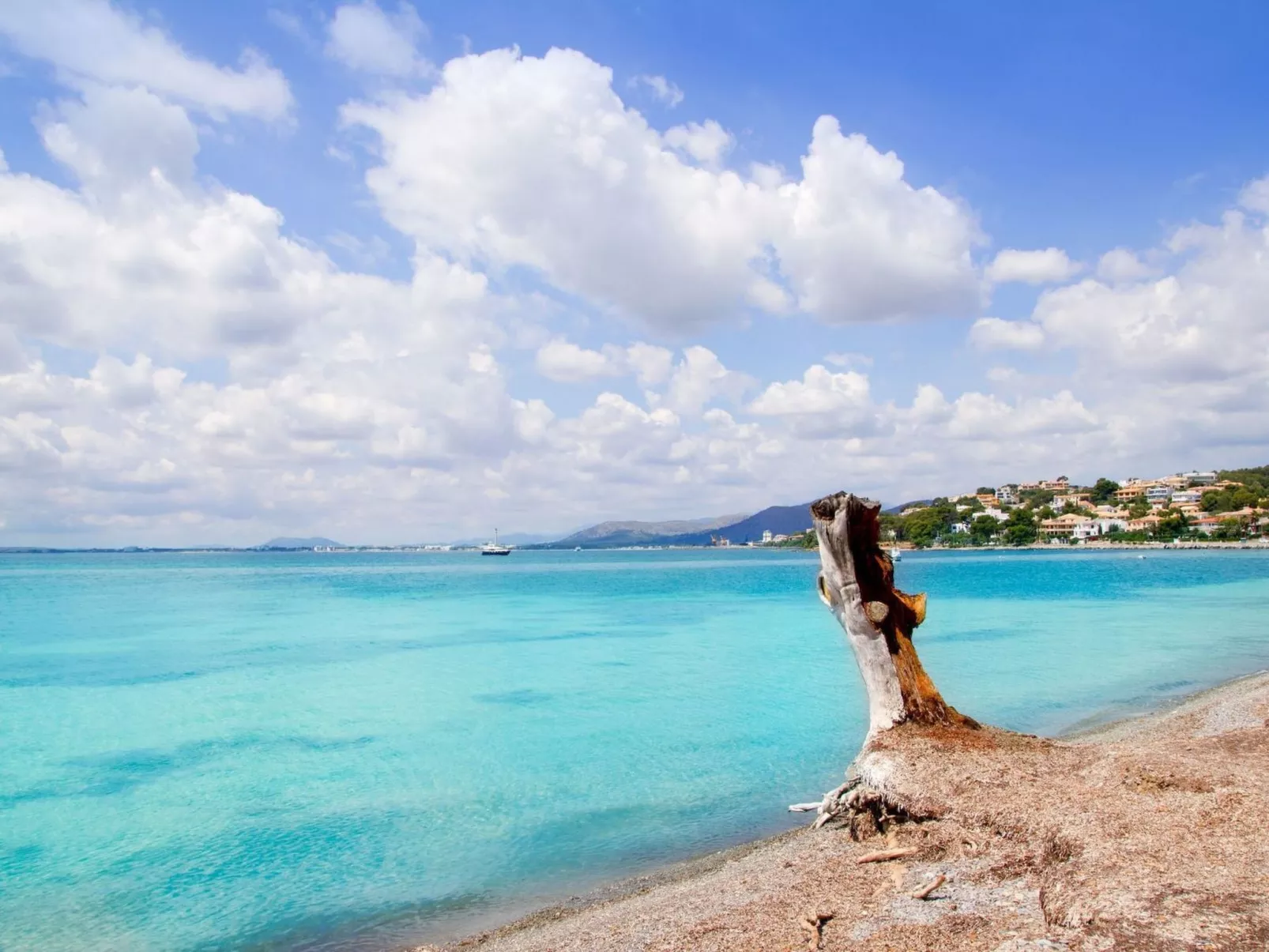 "Voramar Alt" mit Terrasse-Image-tags.info