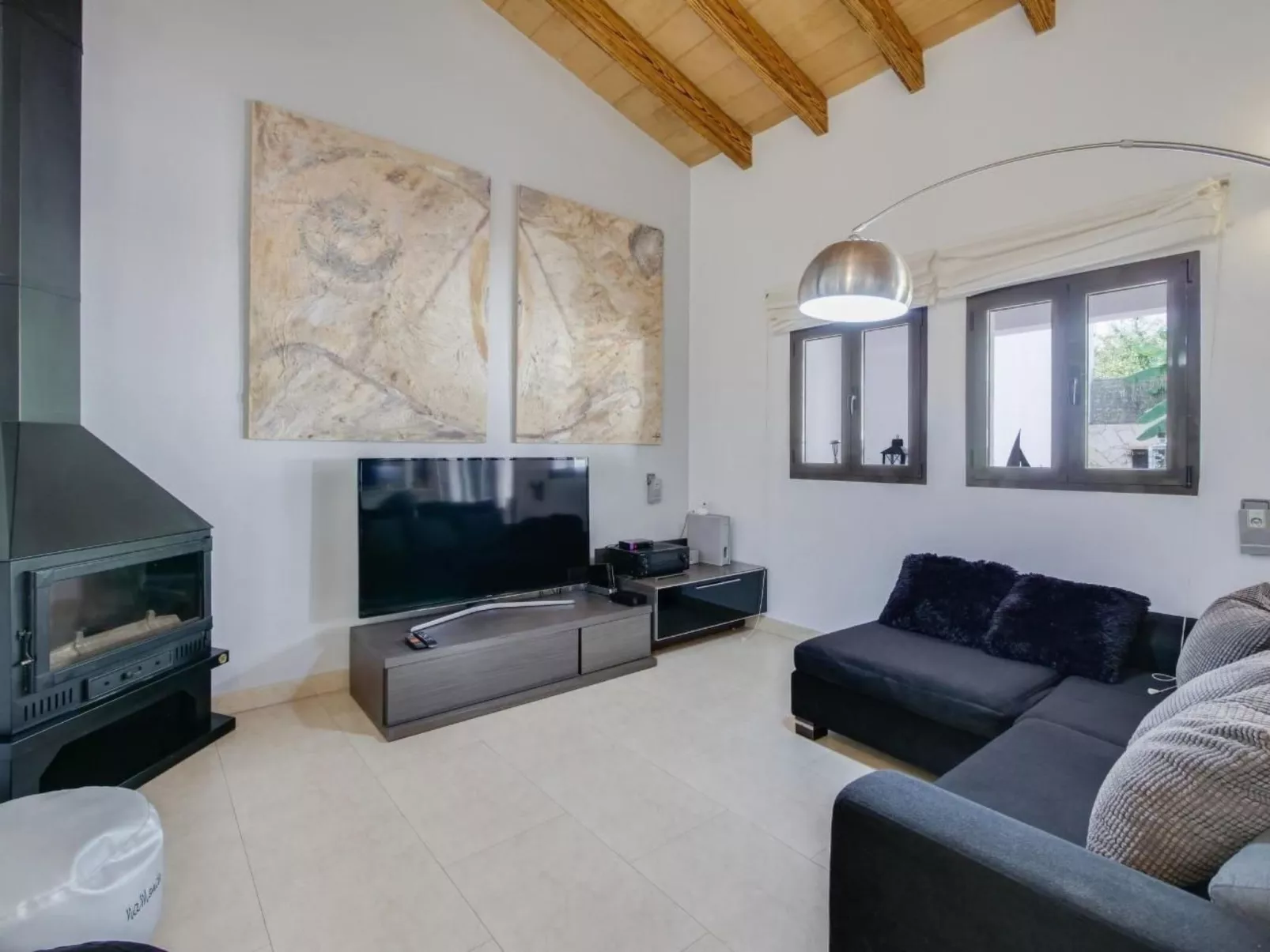 Haustierfreundlich, Reiterfreundlich, a 10 minutos Palma-Image-tags.info