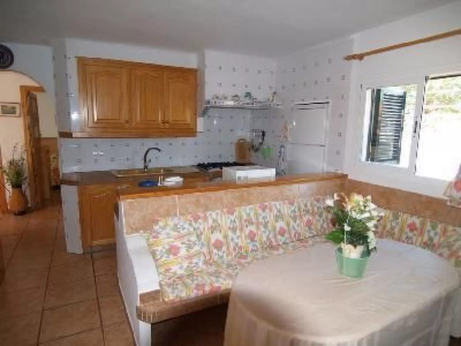 "Villa Lopez-Drinnen