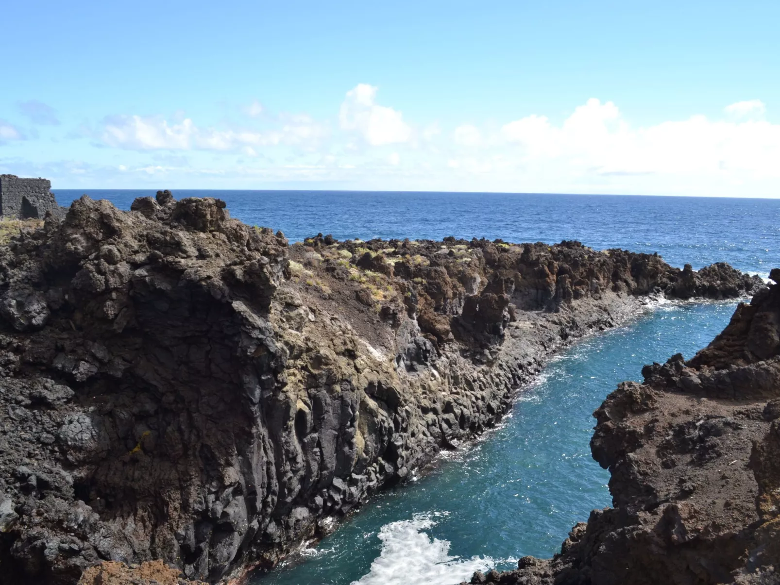 Strand und Entspannung Wohnung-Image-tags.info