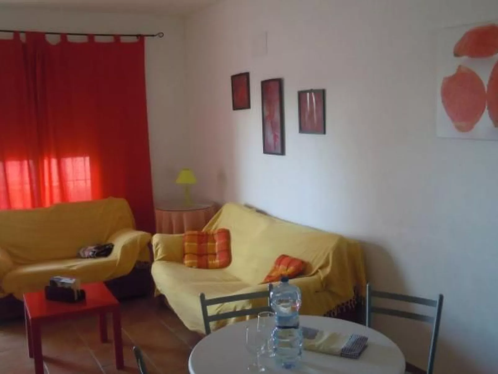 Haus manolo-Image-tags.info