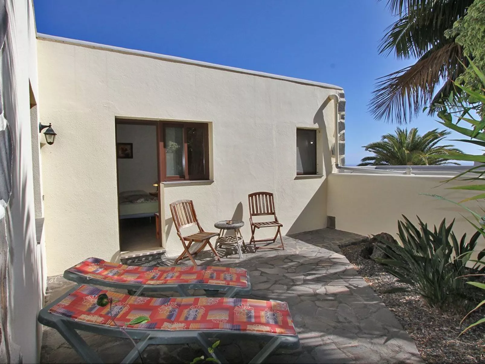 Moijama 4-Image-tags.info