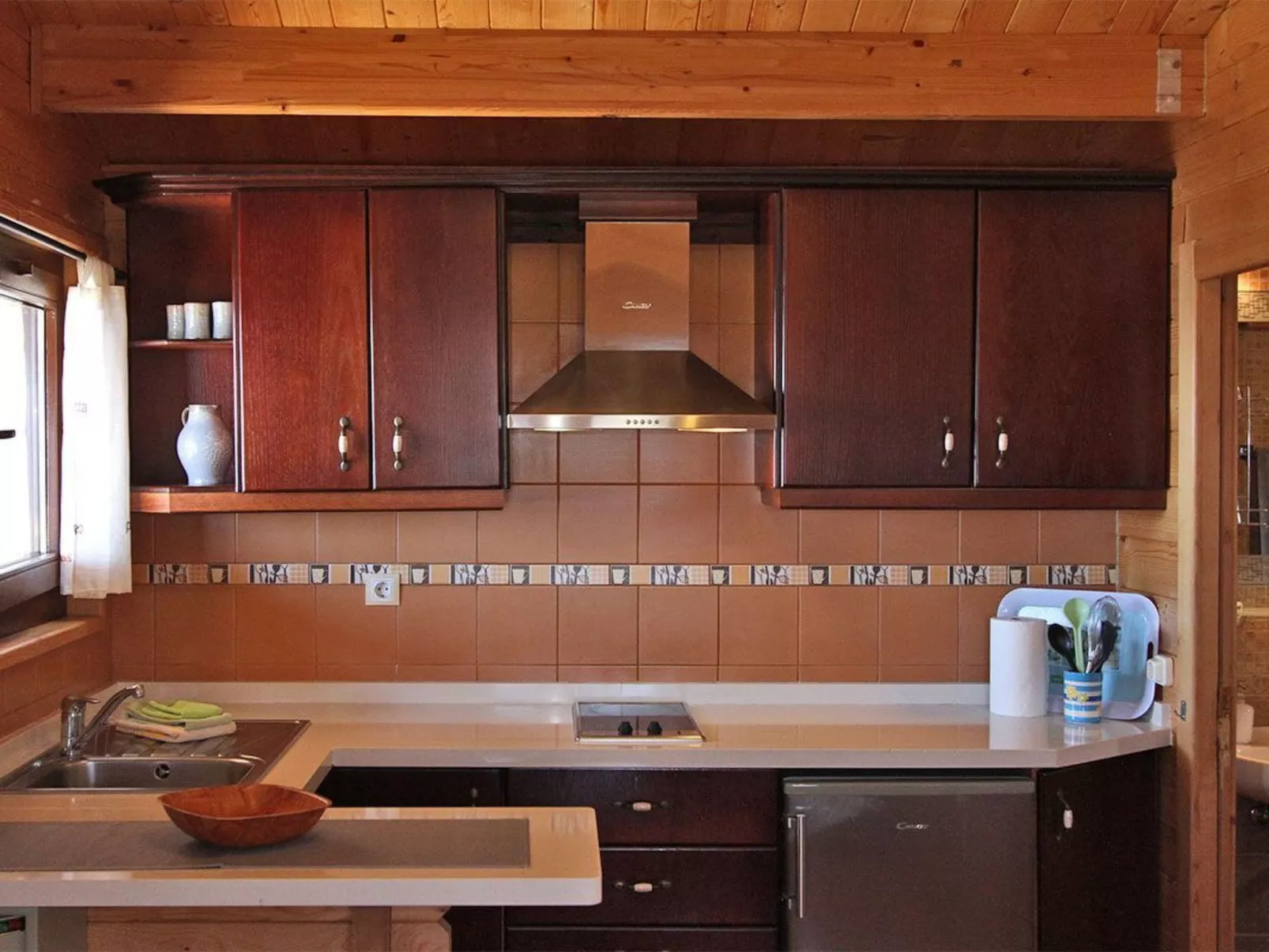 Moijama 10-Image-tags.info