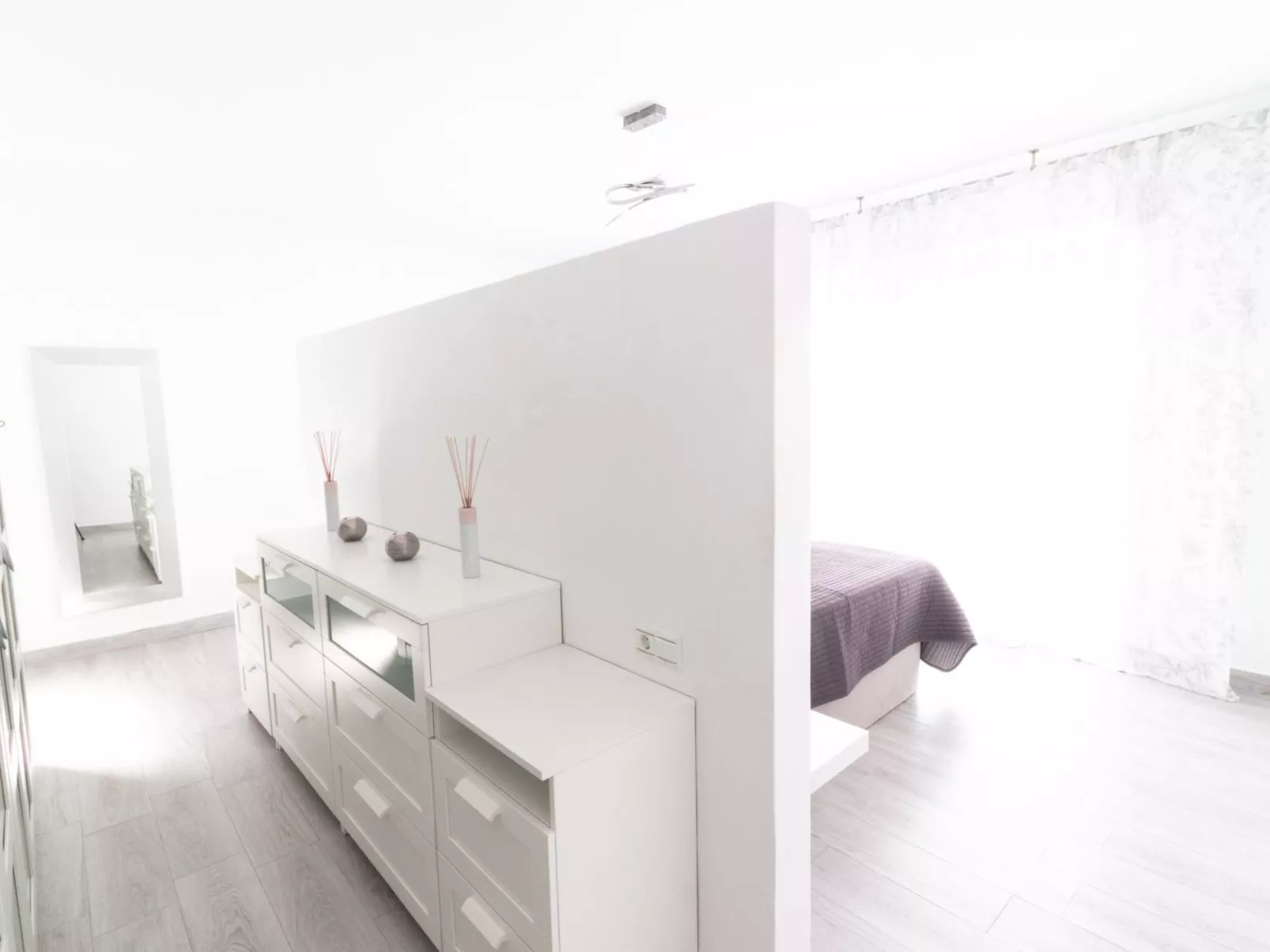 Villa Villa MyJ-Dedans